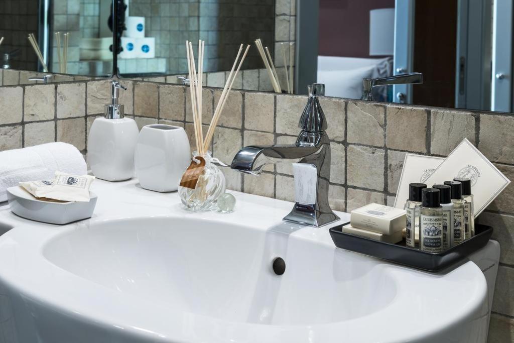 ローマFontana Di Trevi Luxury Nestアパートメント エクステリア 写真